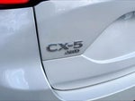 2023 CX-5 Thumbnail 33