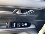 2023 CX-5 Thumbnail 36