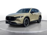 2024 CX-5 Thumbnail 1
