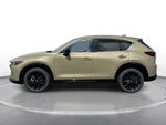 2024 CX-5 Thumbnail 5