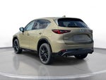 2024 CX-5 Thumbnail 6