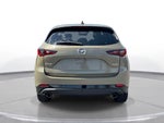 2024 CX-5 Thumbnail 7