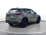 2024 CX-5 Thumbnail 9