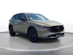 2024 CX-5 Thumbnail 10