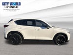 2024 CX-5 Thumbnail 6