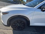 2024 CX-5 Thumbnail 9