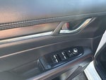 2024 CX-5 Thumbnail 11
