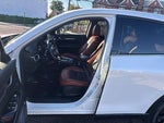 2024 CX-5 Thumbnail 12