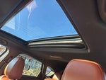 2024 CX-5 Thumbnail 13