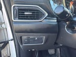 2024 CX-5 Thumbnail 14