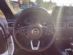 2024 CX-5 Thumbnail 15