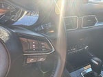 2024 CX-5 Thumbnail 16