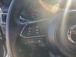 2024 CX-5 Thumbnail 17