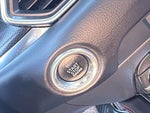 2024 CX-5 Thumbnail 19
