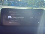 2024 CX-5 Thumbnail 20