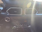 2024 CX-5 Thumbnail 21