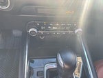 2024 CX-5 Thumbnail 22