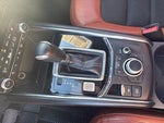 2024 CX-5 Thumbnail 23