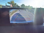 2024 CX-5 Thumbnail 26