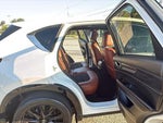 2024 CX-5 Thumbnail 27