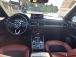 2024 CX-5 Thumbnail 28