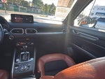 2024 CX-5 Thumbnail 29