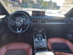2024 CX-5 Thumbnail 30