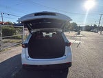 2024 CX-5 Thumbnail 31