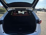 2024 CX-5 Thumbnail 32