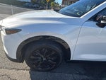 2024 CX-5 Thumbnail 9