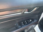 2024 CX-5 Thumbnail 11