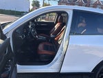 2024 CX-5 Thumbnail 12