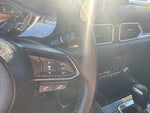 2024 CX-5 Thumbnail 16