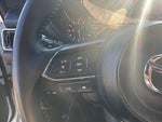 2024 CX-5 Thumbnail 17