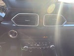 2024 CX-5 Thumbnail 21