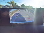 2024 CX-5 Thumbnail 26
