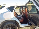 2024 CX-5 Thumbnail 27