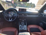 2024 CX-5 Thumbnail 28