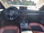 2024 CX-5 Thumbnail 30
