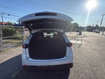2024 CX-5 Thumbnail 31