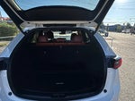 2024 CX-5 Thumbnail 32