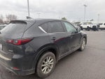 2024 CX-5 Thumbnail 4