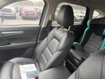 2024 CX-5 Thumbnail 6