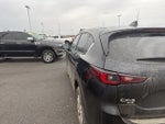 2024 CX-5 Thumbnail 11
