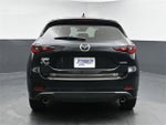 2024 CX-5 Thumbnail 13