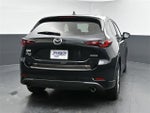 2024 CX-5 Thumbnail 14