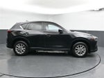 2024 CX-5 Thumbnail 15