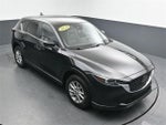 2024 CX-5 Thumbnail 16