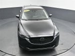 2024 CX-5 Thumbnail 17