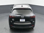 2024 CX-5 Thumbnail 21